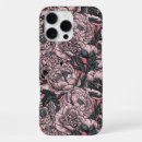 Search for pink butterfly iphone cases Nature