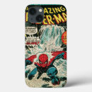Search for iphone ipad cases the amazing spiderman