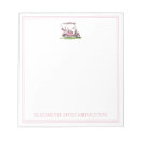 Search for golf notepads Cute