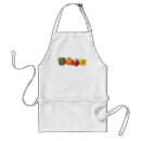 Search for bell pepper aprons Peppers