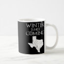 Search for winter is coming mugs Merry christmas