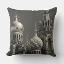 Search for church cushions Christian