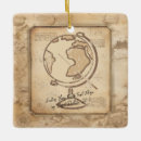 Search for art teacher christmas tree decorations Education