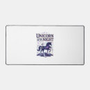 Search for graphic design mousepads Rainbow