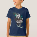 Search for bellatrix tshirts Half blood prince