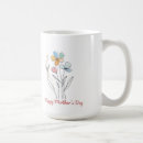 Search for beautiful day mugs Mother