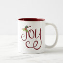 Search for hand letter mugs Script