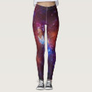 Search for milky way leggings Science