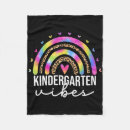 Search for rainbow tie dye blankets Teacher