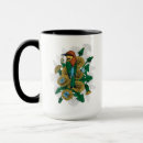 Search for anemone mugs Illustration