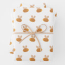 Search for animals wrapping paper Cute