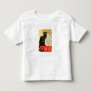 Search for noir clothing Steinlen