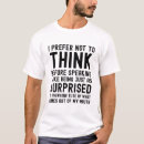 Search for preference tshirts Humour