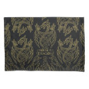 Search for dragon pillowcases Tv show