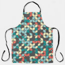 Search for desi aprons Background