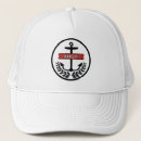 Search for ahoy hats Ocean