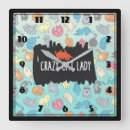 Search for whimsical cat art Cute