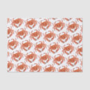 Search for crab tissue paper Seaside