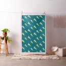 Search for cocktail fabric Alcohol