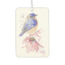 Search for art car air fresheners Garden