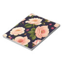 Search for pink rose stamp magnets Magnetic