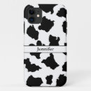 Search for cute cartoon cow iphone cases Farm