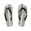 Search for bamboo shoes Cartoon