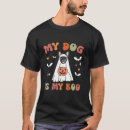 Search for french bulldog halloween tshirts Boo