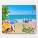 Search for beach huts electronics Tropical