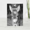 Search for talking birthday cards Photography