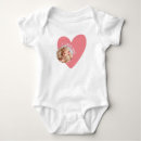 Search for sentimental baby clothes Baby girl