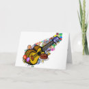 Search for uke cards Ukulele
