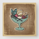 Search for ice cream clocks Birthday