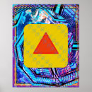 Search for element posters Earth