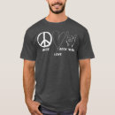 Search for 70s rock bands tshirts Cool