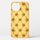 Search for decorating iphone cases Golden