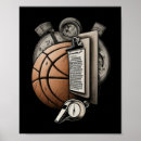 Search for basketball coaches posters Sports