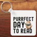 Search for bookworm key rings Books
