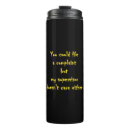 Search for office stress mugs Workplace humour