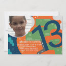 Search for pixel invitations Gaming