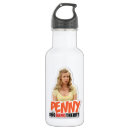 Search for big bang theory gifts Penny blossom