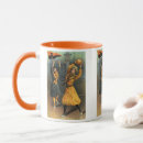 Search for vintage game mugs Retro