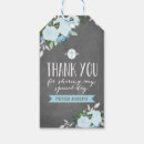 Search for confirmation gift tags Modern