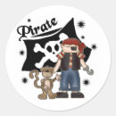 Search for monkey boy stickers Animals