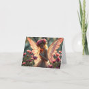 Search for blank valentines day cards Fun