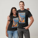 Search for dire straits tshirts Brothers in arms