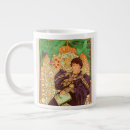 Search for dragon and sword mugs Fantasy