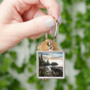 Search for rocky coast key rings Landscape