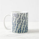 Search for hacking mugs Nerd