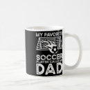 Search for best soccer dad mugs Team